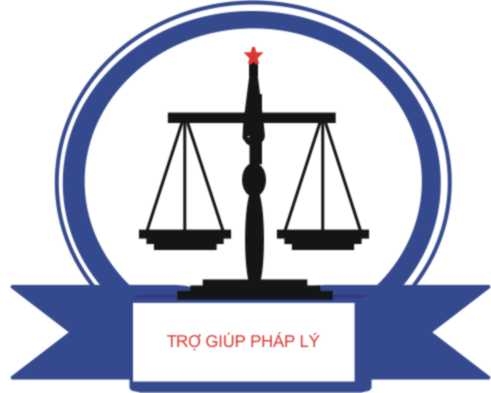 Kế hoạch hỗ trợ pháp lý doanh nghiệp trên địa bàn tỉnh giai đoạn 2017-2020