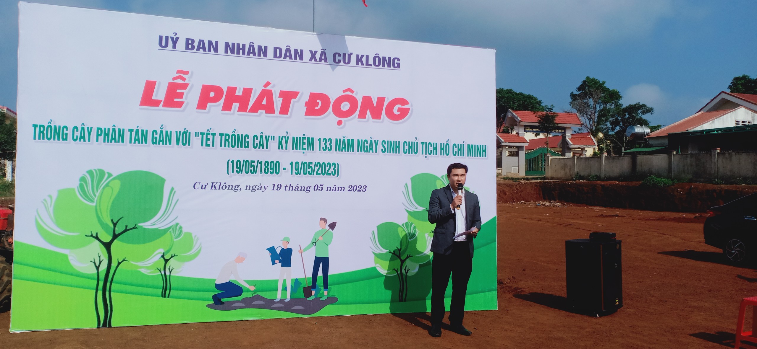 0a10303d2c1ef240ab0f11