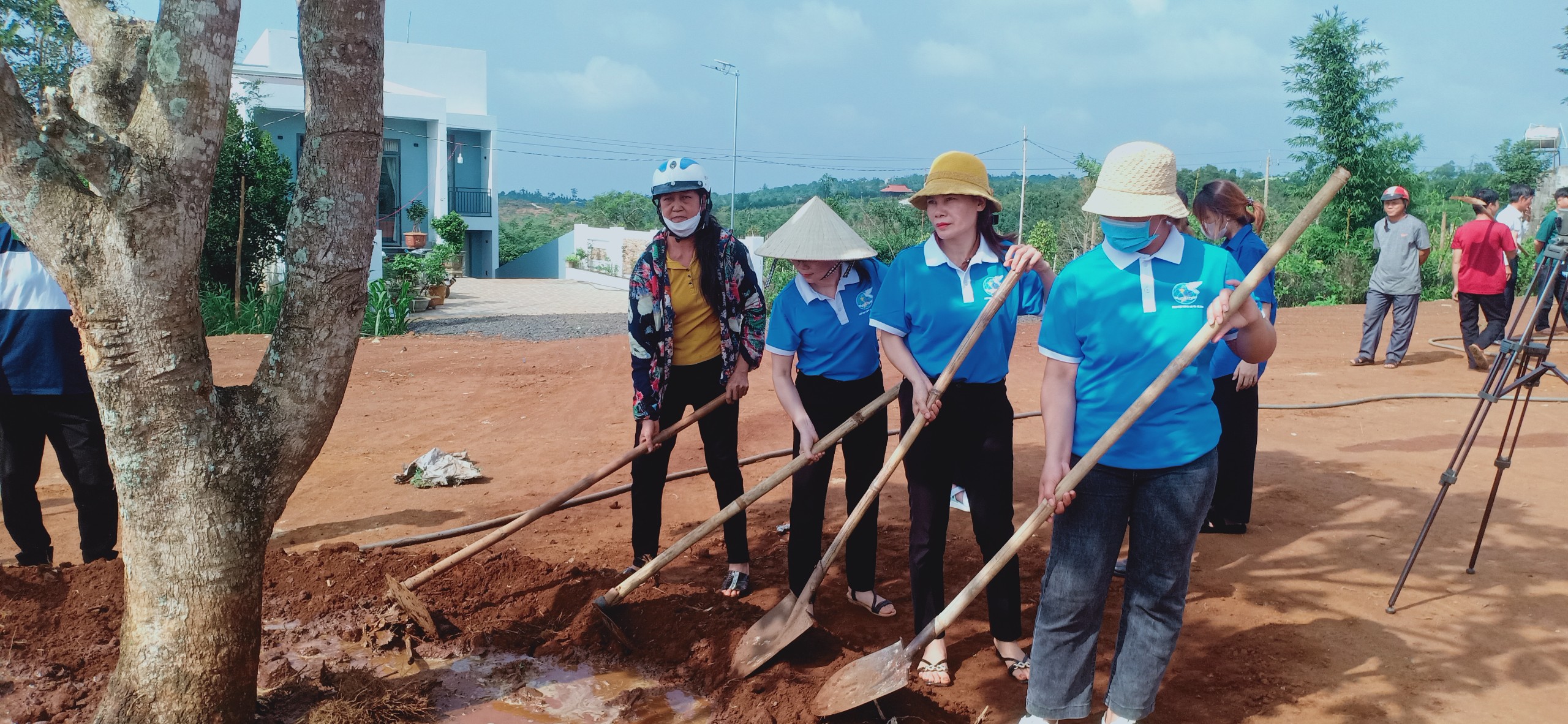 1322b9b8a59b7bc5228a4