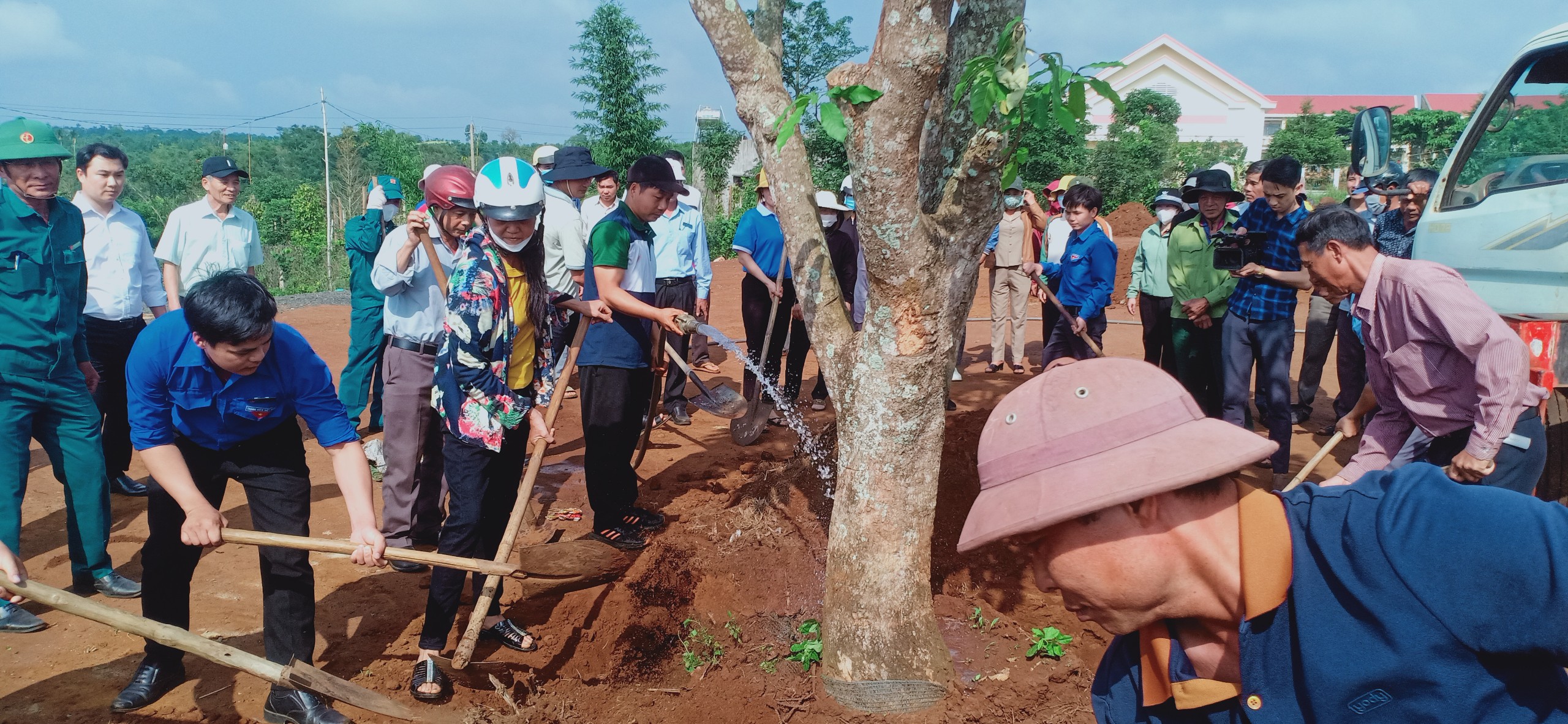 1698334d2f6ef130a87f9