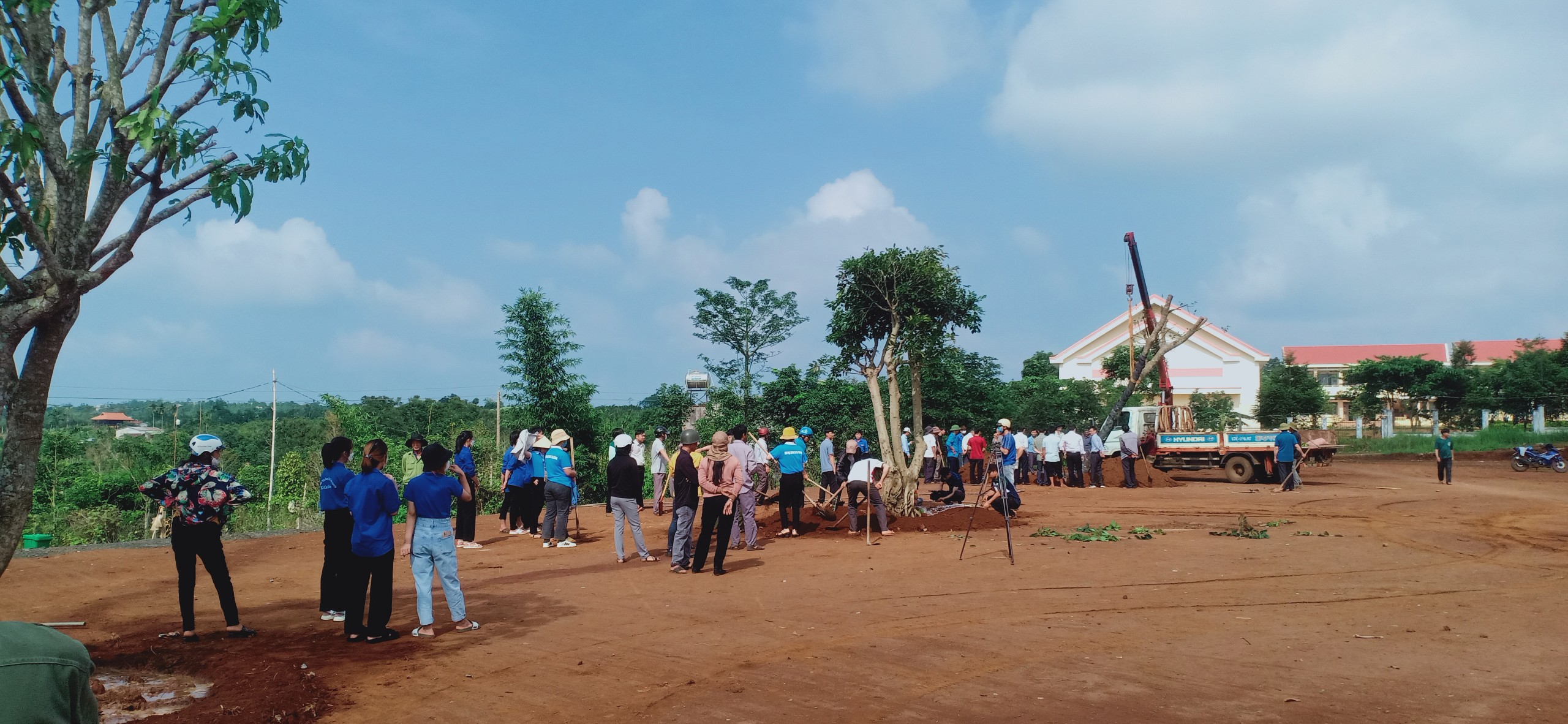 353121a13d82e3dcba935