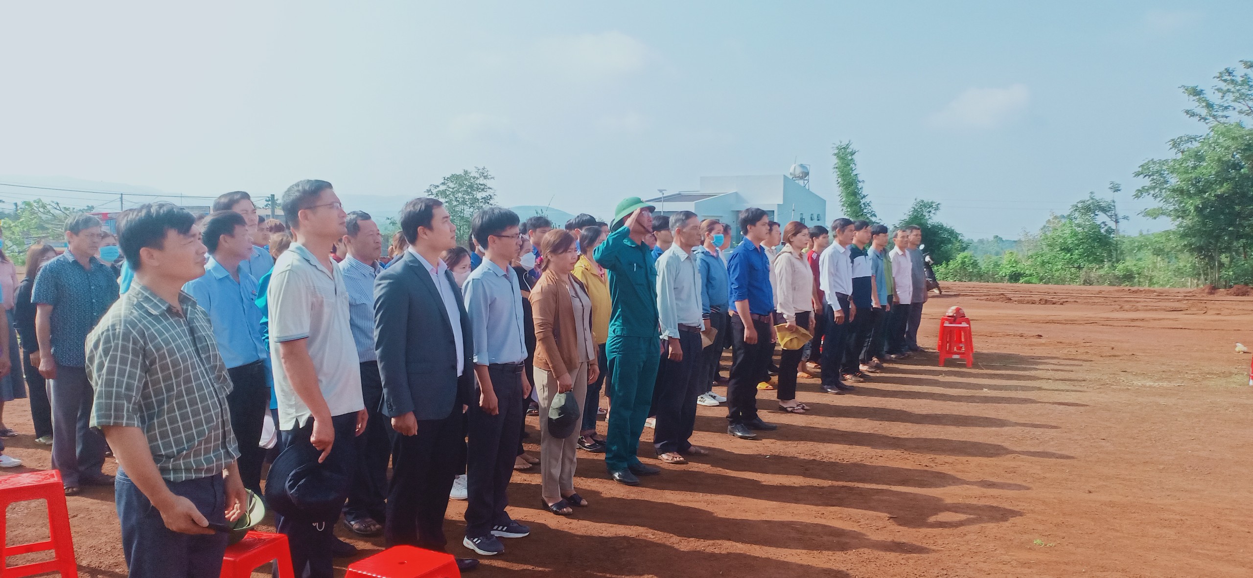 896f13580f7bd125886a12