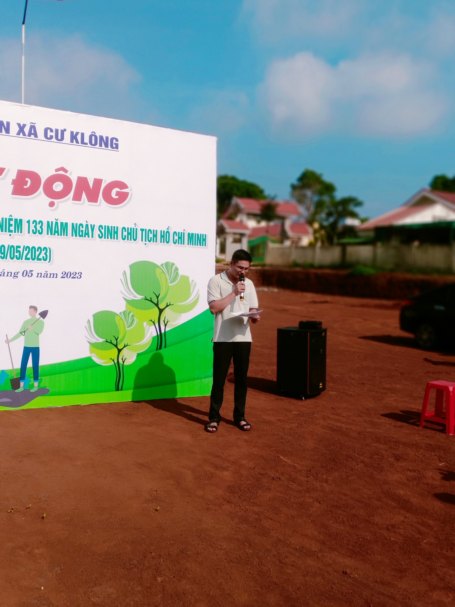 b4cf8e6f9d4c43121a5d13