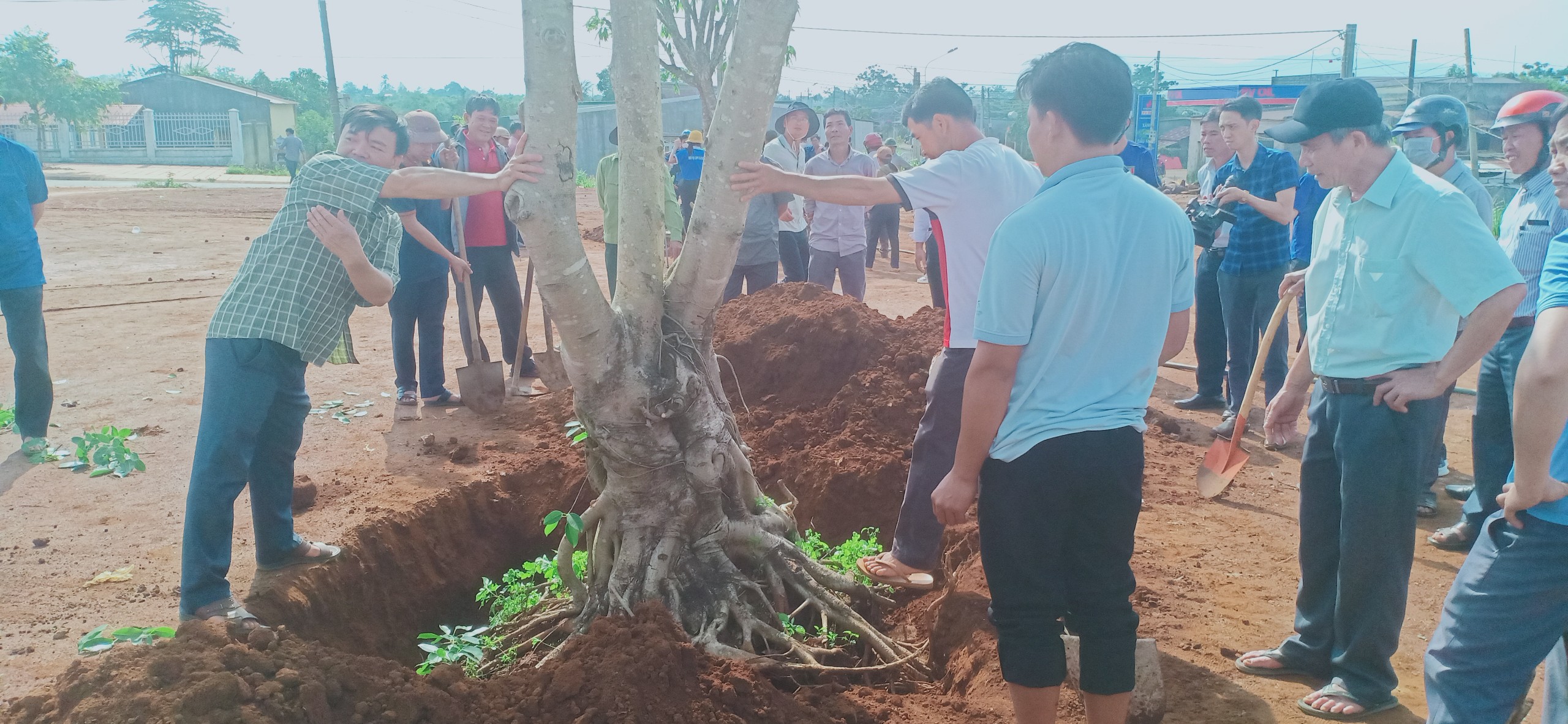 b9fb5a4d466e9830c17f7