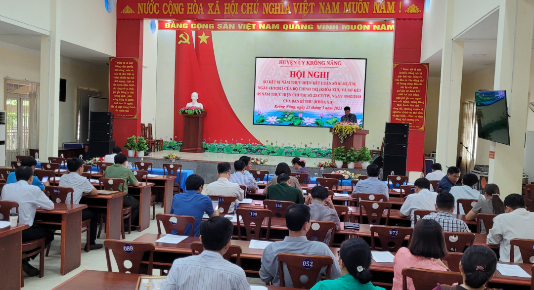 20230525_102917_20230525111053