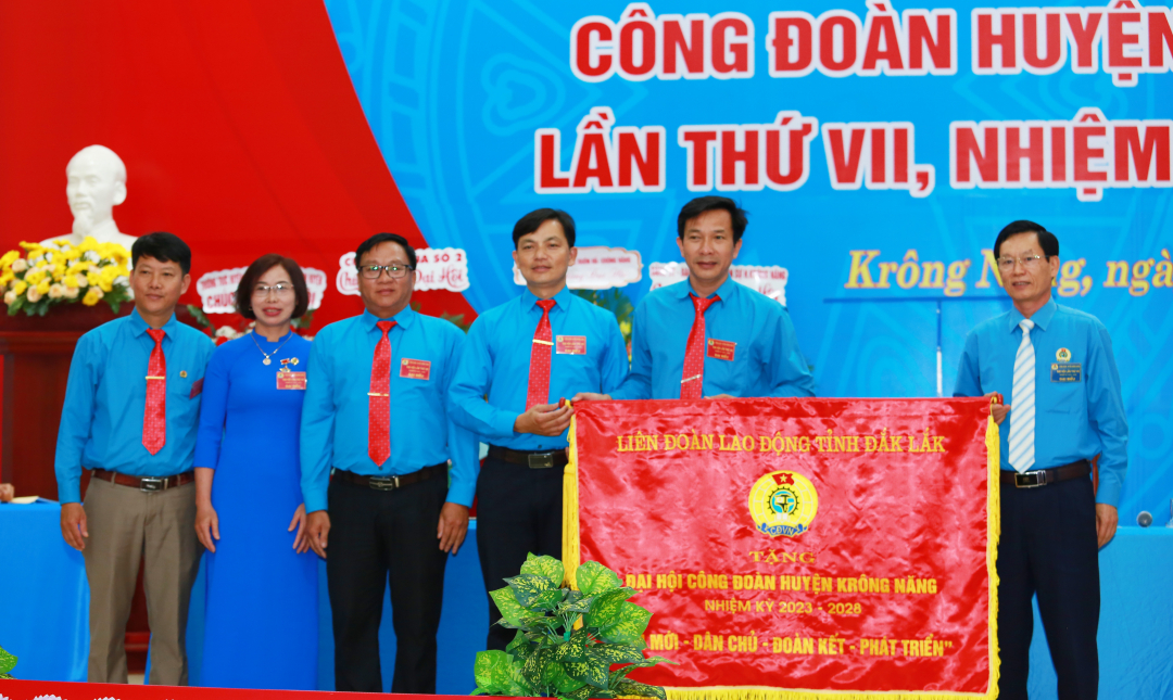 236a0546_20230511123111