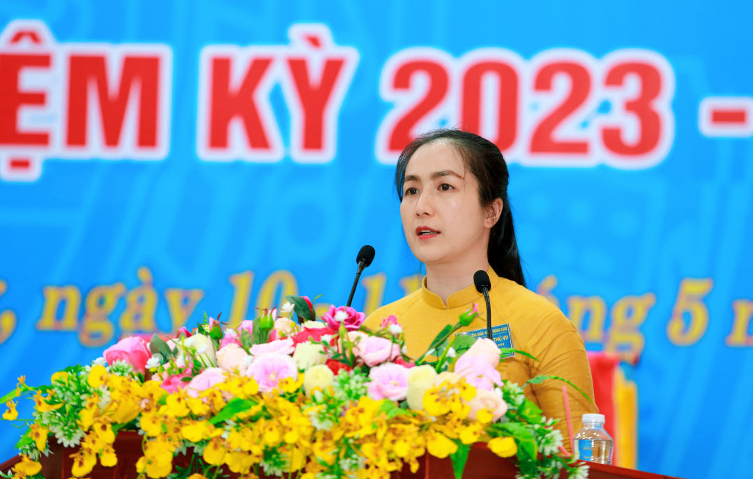 236a0553_20230511122247