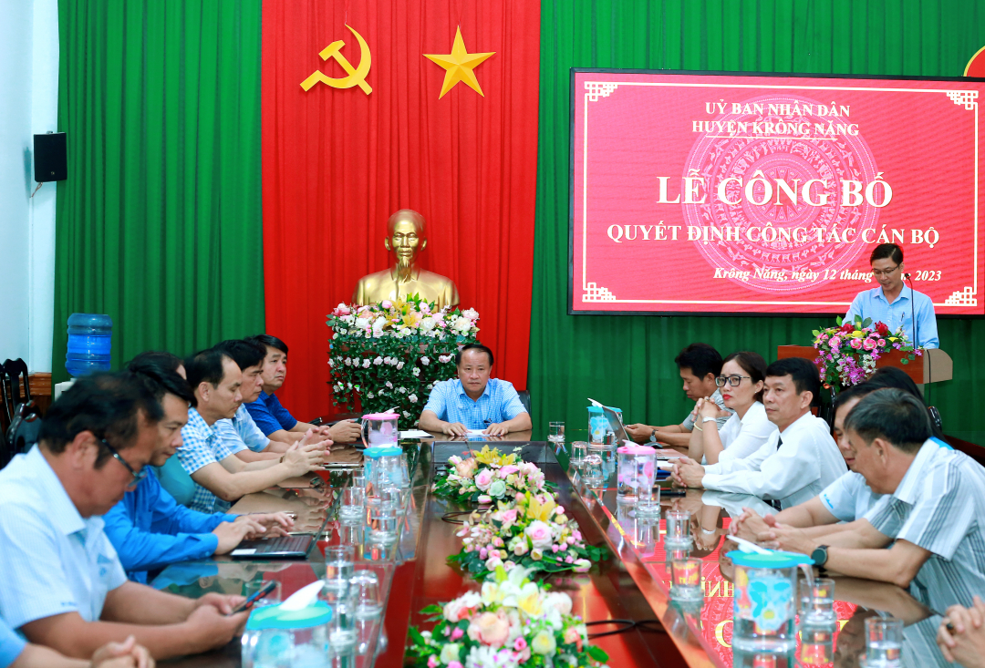 236a0606_20230511161106