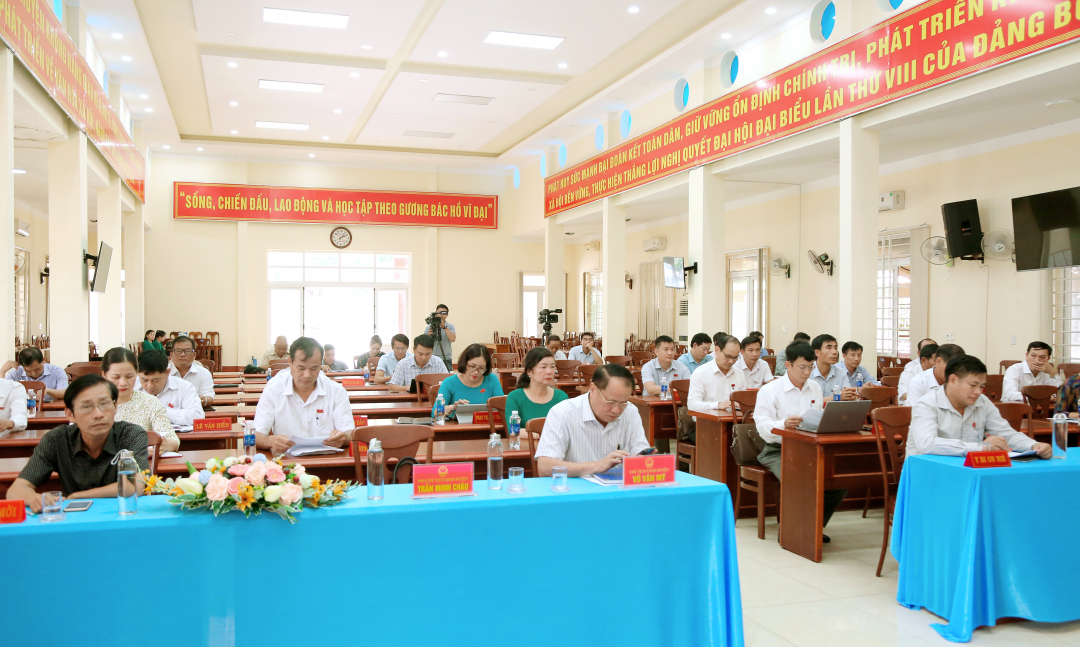 236a0768_20230524152800