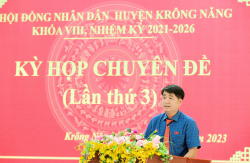 236a0799_20230524152150