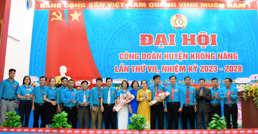 dsc_5292_20230511160112