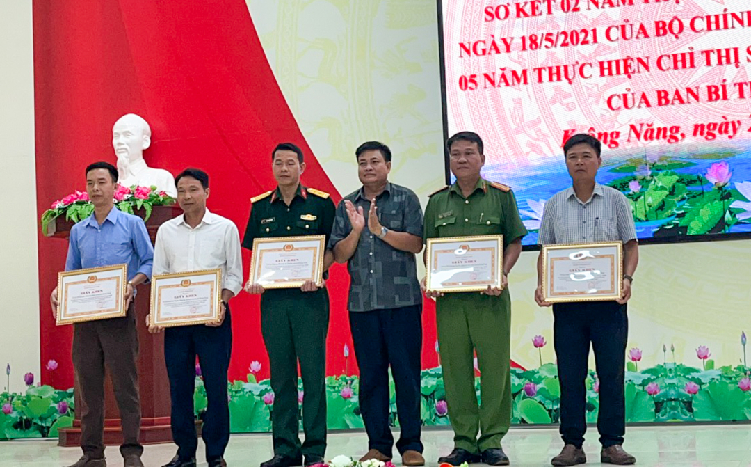 img_20230525_104433_20230525111135