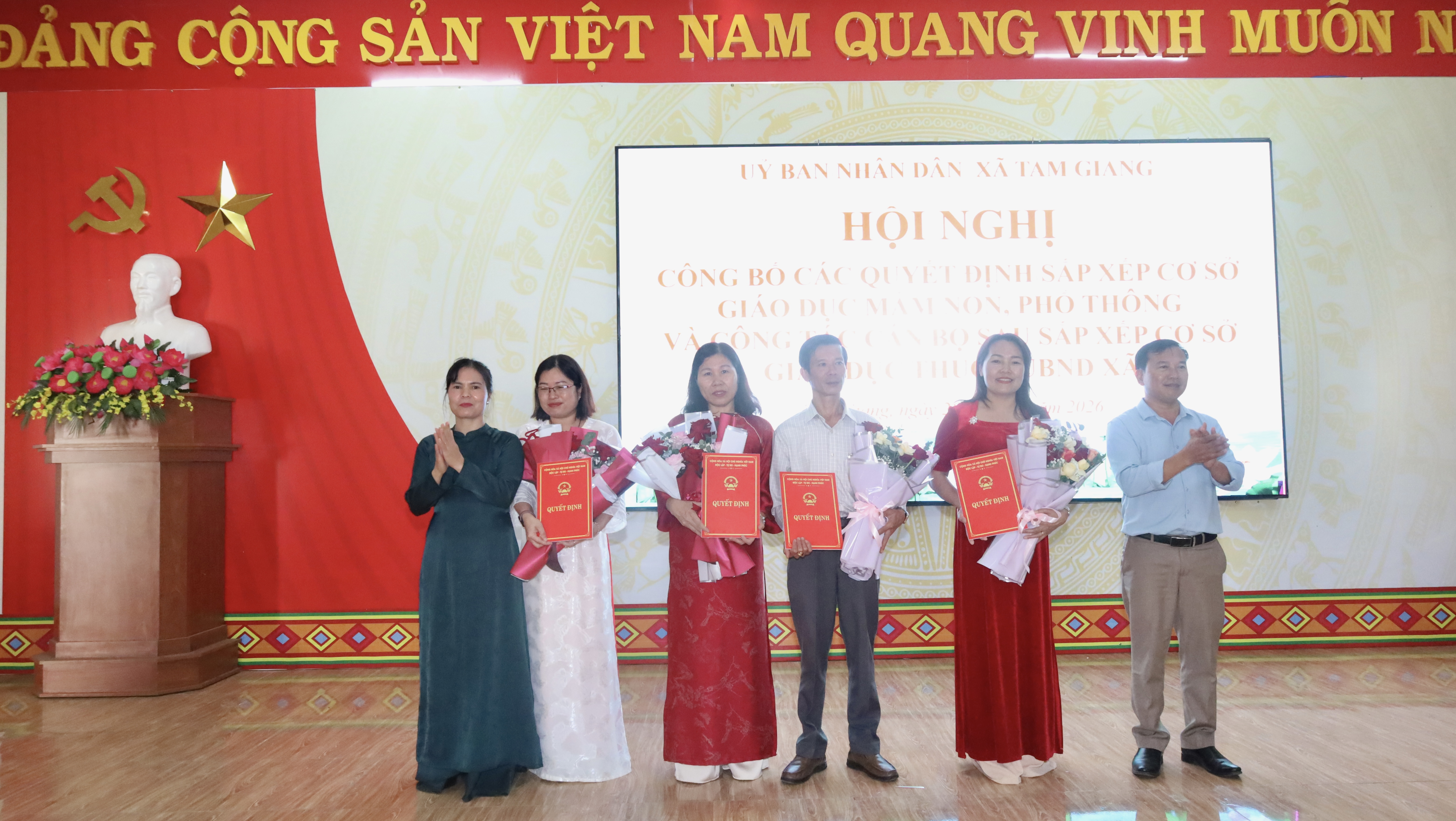 img-4826