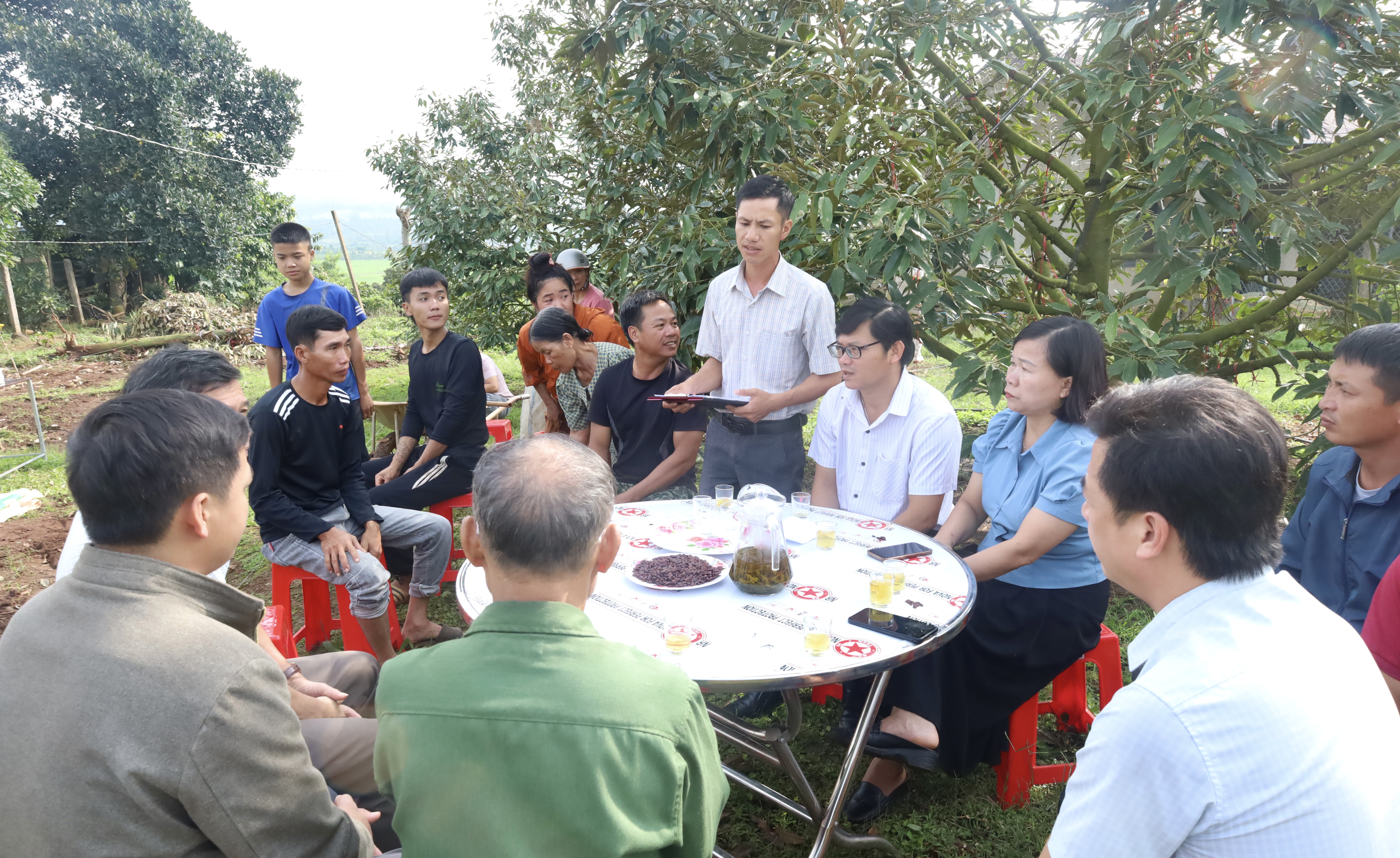 img-5901