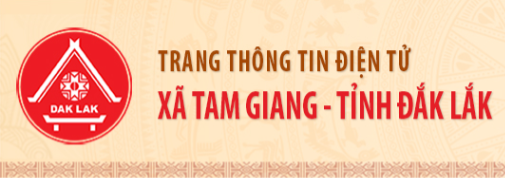 hỗ trợ tư vấn, tuyển dụng lao động đi làm việc ở nước ngoài theo hợp đồng